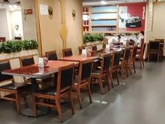 -宏状元现熬粥·京味菜(五棵松店)