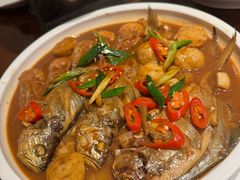 -闲湖城·黄龙饭店