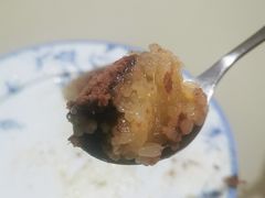 -璐坊粽王(复兴中路店)