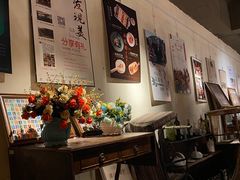-杂咖zacup(领展中心城店)