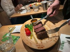 -O'eat Blossom&Pelican(深圳首店)
