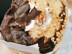 -吉美诺烘焙(公园北路店)