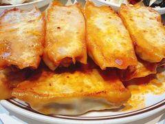 -金谷园饺子馆(北邮总店)