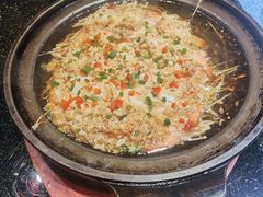 -嘉芸荟酒楼(步步高店)