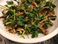 -客家汇·客家传承菜(水库店)