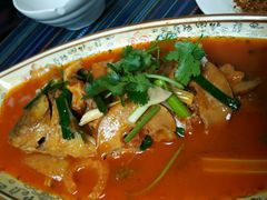 android_upload_pic-88号小吃店·经典云南菜·地道纳西美食
