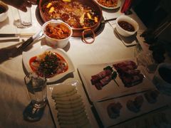 -三只耳火锅(宽窄巷子店)