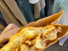 -三厘鸡蛋仔(印力店)