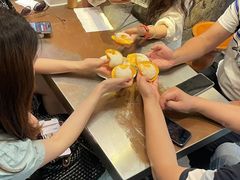 -一口小满手作糯米糍(北山店)