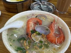 -恒兴发茶店(水巷口店)