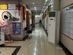 -通透堂中医·精准推拿(旗舰店)