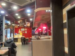 -和合谷(北新桥店)