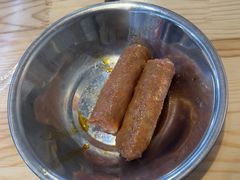 -柳州肥姨妈大骨螺蛳粉(东靖路店)