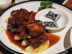 -上海人家花樣年华(中山公园店)