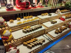 -堂会·KTV·自助餐·团建聚会(天河店)
