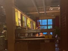 -70后饭吧(府河街店)