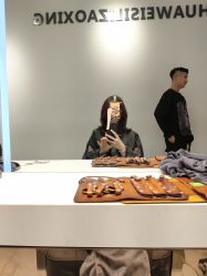 -华卫思理轻奢造型