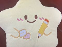 -地锅公社·现炒地锅鸡·地锅鱼·夜宵(罗锦路店)
