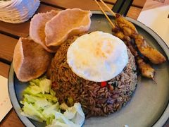 -HALO广场(梨园路店)