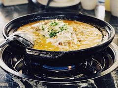 李师傅脆肚-李师傅脆肚(华强北店)