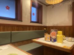 -螺大喜螺蛳粉火锅(雍和宫店)