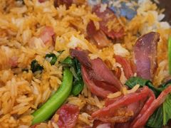-香港新曜记·粤菜点心(滨江宝龙店)