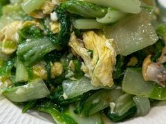 -九龙餐厅(大沽路店)