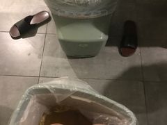 -正清和·推拿养生(第五郡店)