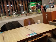 -拿渡麻辣香锅(百联滨江店)