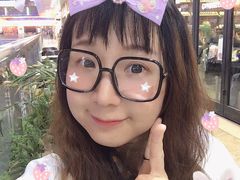 -MIKAKU(万达广场上海宝山店)