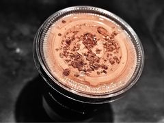 -Awfully Chocolate(嘉里城店)