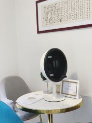 -LORI SPA洛丽汇 美肤抗衰SPA中心