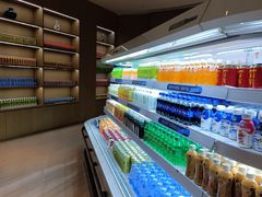 -水之梦(黄浦店)