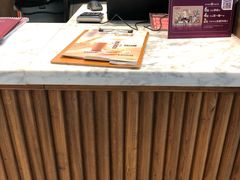 -COSTA COFFEE(静安嘉里中心店)
