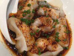 -鼎泰丰(国金店)