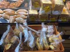 -物美超市(下沙云水店)