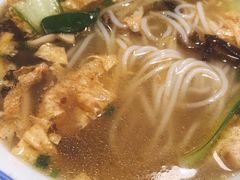 -八十八粉儿(尚都店)