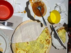 -get pizza意大利餐厅(凯德MALL店)