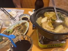 -天正河鲀·河豚亭(大连店)