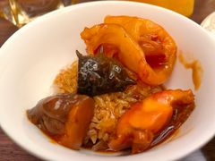 -觅唐MITONG(鸟巢店)