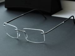 -目艮眼镜SHOWROOM(品牌集合店)