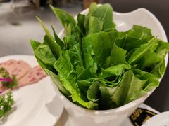 -犇鼎牛潮汕牛肉火锅(新辰里学清路店)