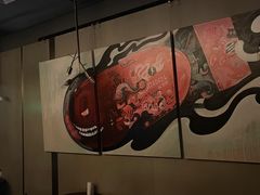 -女子饮酒社(上海店)
