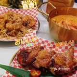 开平探店｜打卡小清新东南亚菜“悦和友”🍃