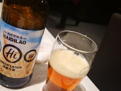 -海底捞火锅(高科广场店)