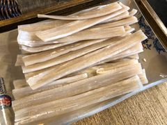 -小龙坎老火锅(北京三里屯店)