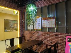 -机械师超级密室(大唐西市店)