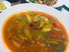 -苏帮袁Sue Cuisine(来福士店)