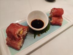 -广州酒家(越华店)