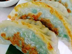 -燊荣记(北京路店)